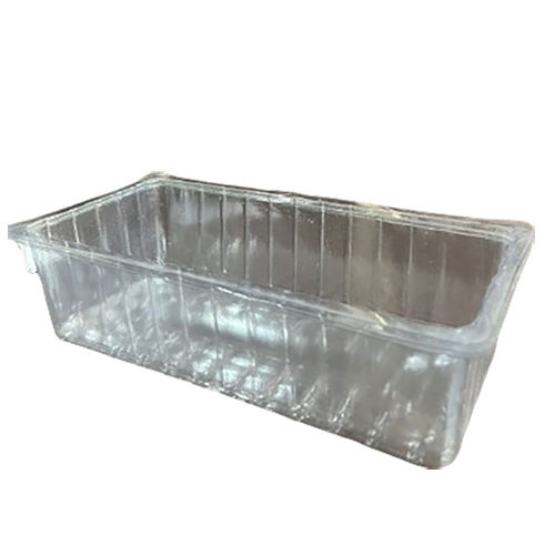 Food Packing Container