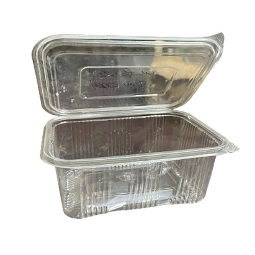 1000ml Packing Container