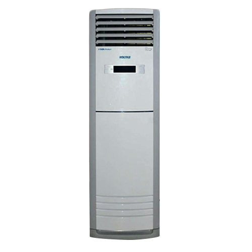 Tower Air Conditioners