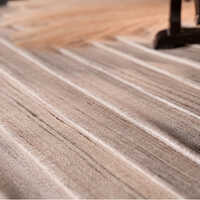 Silk Lush Fabric - Multicolor Soft And Washable Fabric For All Seasons, Casual Style