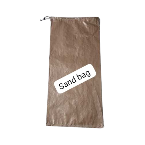 Sand Bag