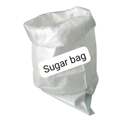 Sugar Bag