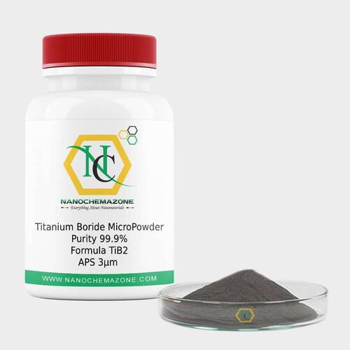 Titanium Boride Powder