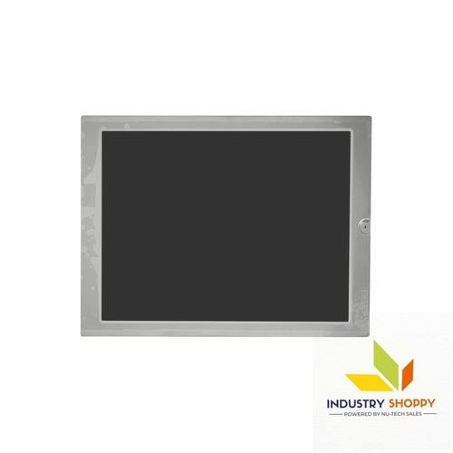 Kyocera TCG075VG2CC-G00 LCD Module