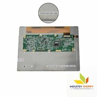 Kyocera TCG075VGLDB-G00 LCD Module with touch screen