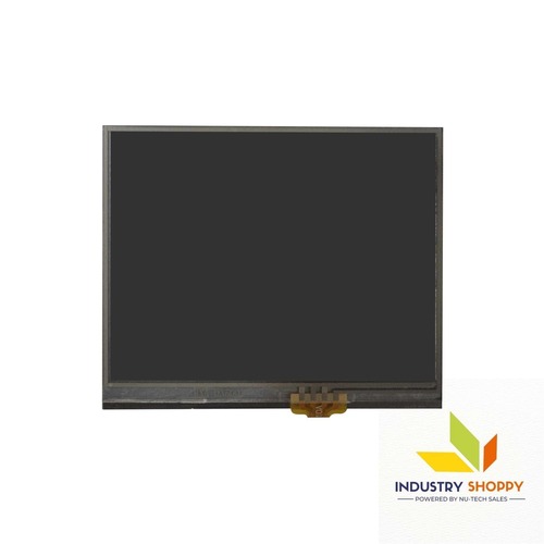 Tianma TM035KBH02 LCD Module With Touch Screen