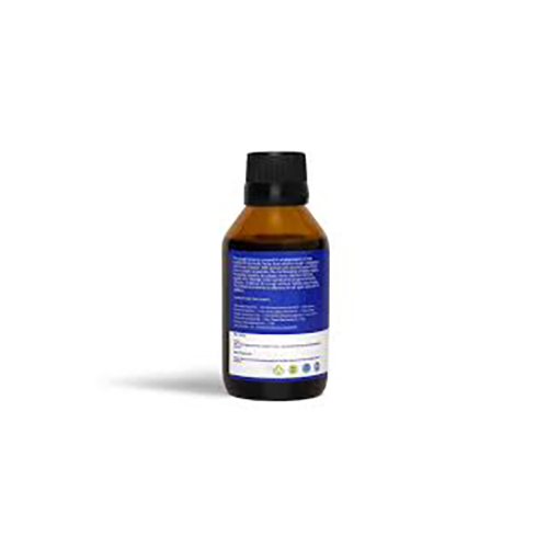 Hydroxyzine Syrup