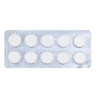 Cefadroxil Tablet