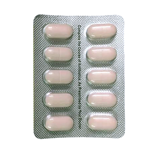 PHARMACEUTICAL TABLET THIRD PARTY MANUFACTURING