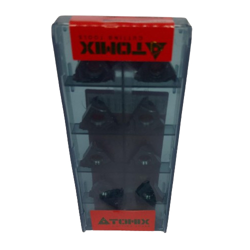 (ER)RT1 1601G-14WM AX3200 Threading Insert