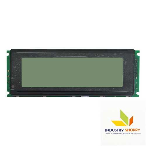 New Compatible VLFM1360-03 LCD Display