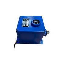 Single Phase Rolling Shutter Side Motor