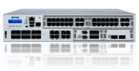 Sophos XG Firewall