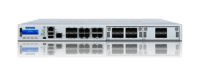 Sophos XG Firewall