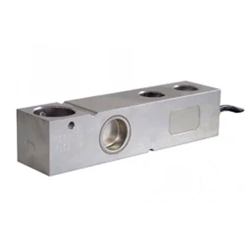 shear beam load cell SK30X-300-2000kg
