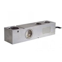 shear beam load cell SK30X-300-2000kg