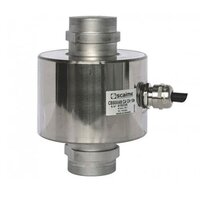 compression load cell CB50X (5t to 60t)