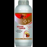 ELTYE GOLG Electrolytes With Vitamin C & Multivitamins Liquid for poultry