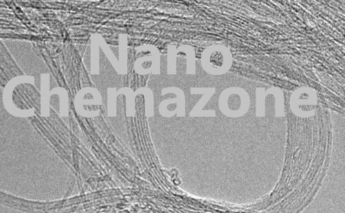 Single walled Carbon Nanotubes