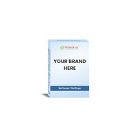 Child Nutrition Supplement - Organic Powder Blend | Essential Vitamins & Minerals For Growing Children, Supports Healthy Growth & Development