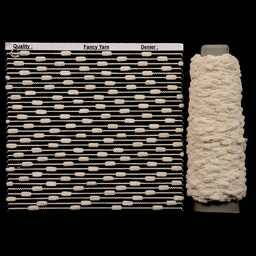 Babals Yarn