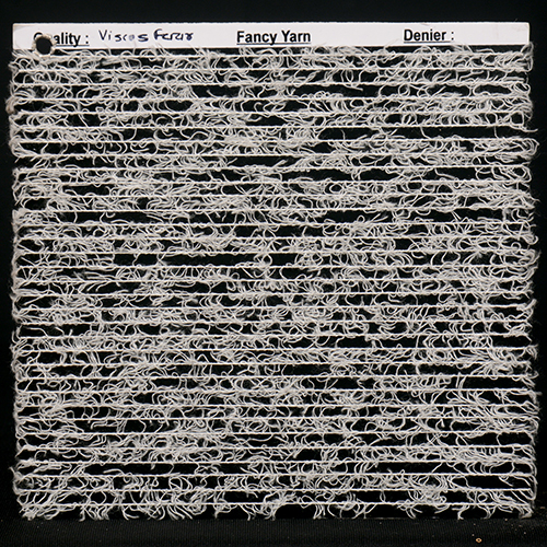 Bhalu Faur Yarn