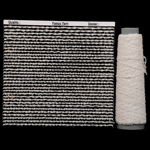 Senil Yarn