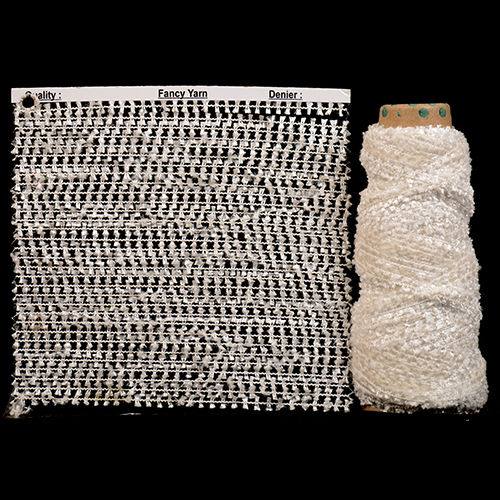 Makkhi Yarn