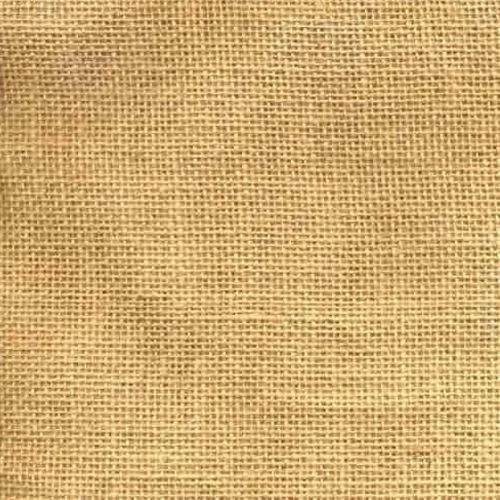 Different Available Plain Jute Fabric