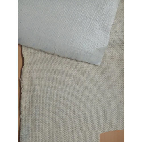 Different Available Cotton Juco Natural Normal Jute Fabric