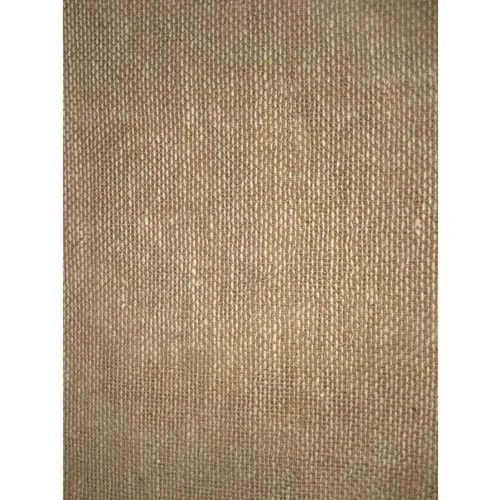 Different Available Artificial Cotton Jute Fabric