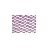 Maharani Net Fabric