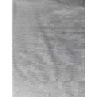 Twill Net Poly Fabric