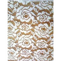 50GSM Knitted Fabrics