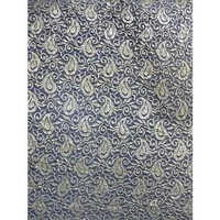 Nylon Knitted Net Fabric - Washable Acrylic, Various Colors & Printed Patterns | Versatile For Commercial Use, Easy To Work With