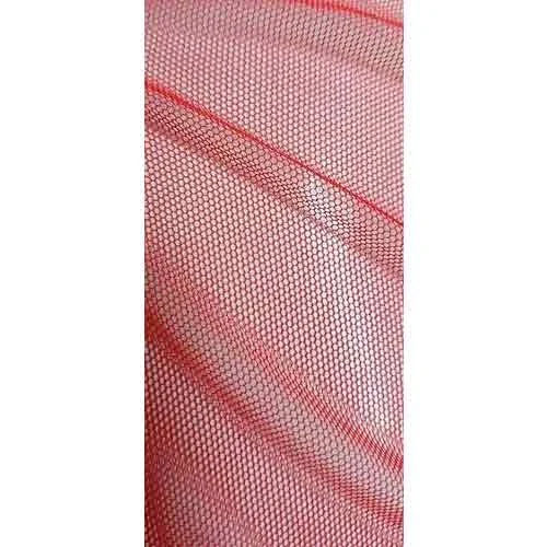 150GSM Mono Knitted Net Fabric