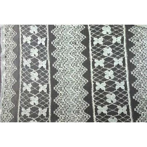 Different Available 100gsm Knitted Fabric