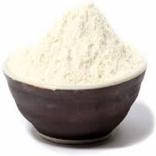 Industrial Guar Gum Powder