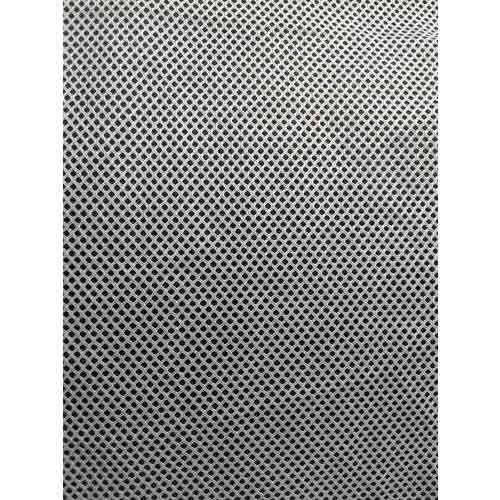 Polyester Net Fabric