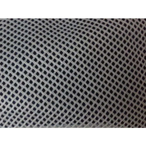 Different Available Air Mesh Net Fabric