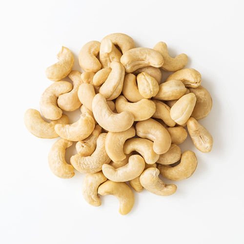 Cashew Nut