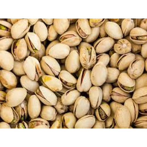 Pistachios Nut