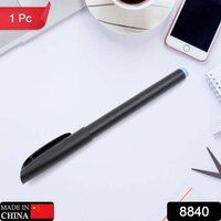 WRITING BLACK PEN FOR SCHOOL STATIONERY GIFT FOR KIDS