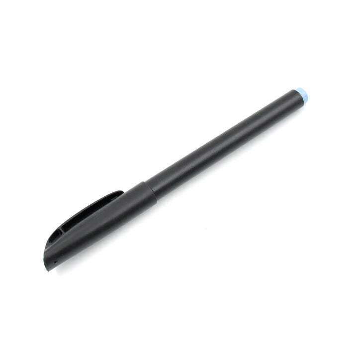 WRITING BLACK PEN FOR SCHOOL STATIONERY GIFT FOR KIDS