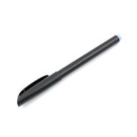 WRITING BLACK PEN FOR SCHOOL STATIONERY GIFT FOR KIDS