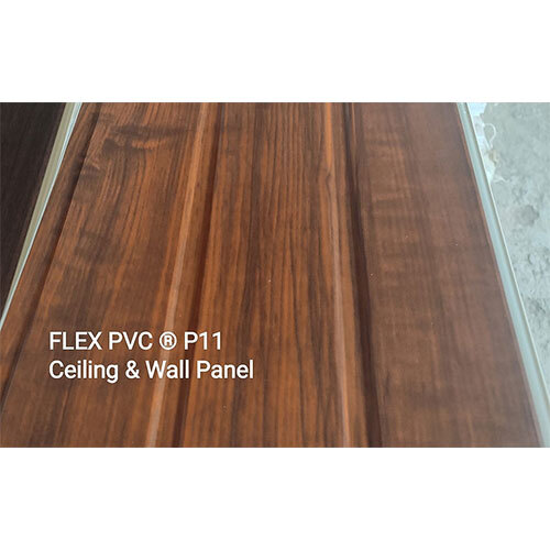 P11 Ceiling & Wall Panel ( 10 Pcs)