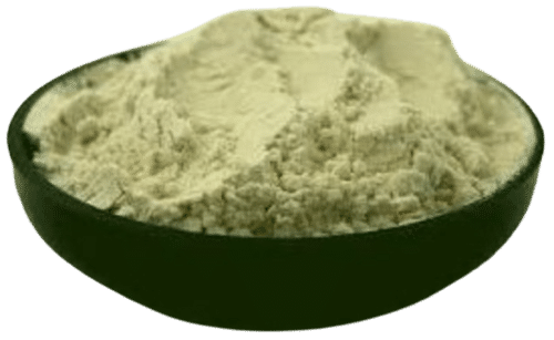 Fast Hydrating Guar Gum Powder 4045