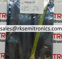 M4T28-BR12SH1   Micro Electronic Switches