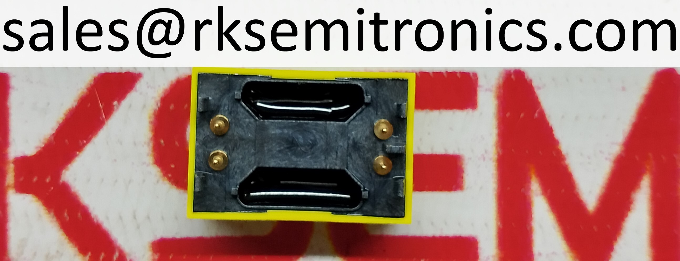 M4T28-BR12SH1 Micro Electronic Switches