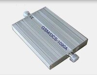 GSM Dualband